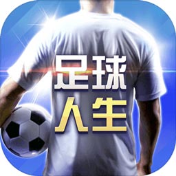 九博体育官方app下载