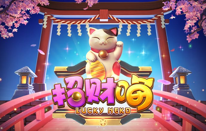 oety欧亿体育官网