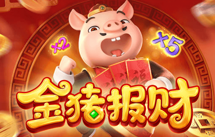 beplay全站app