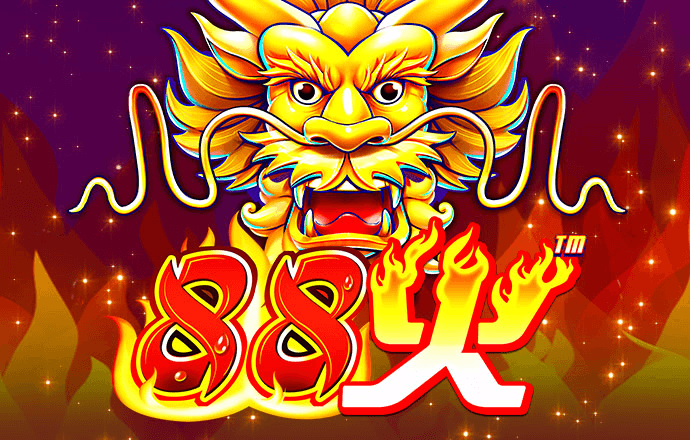 星空体育平台官网入口