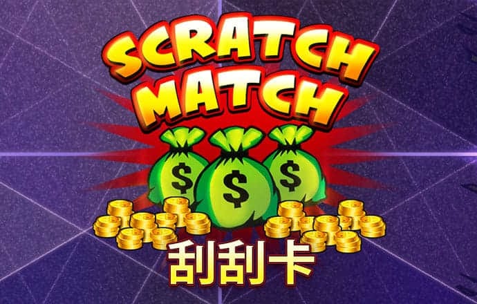 797966金沙娱场