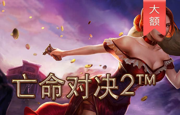 333体育官网登录