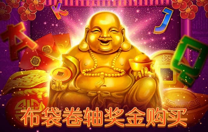 南宫PG官网正版截图4