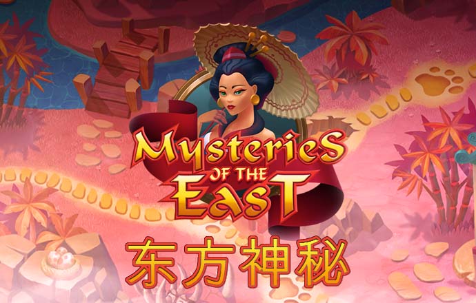 半岛体彩下载