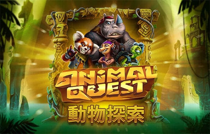 乐发2 6566体育app网页版