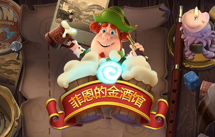 AG体育官网app